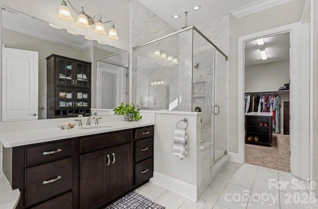 113 Cross Current Lane, Belmont, NC 28012