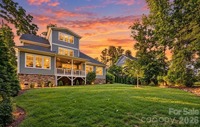 113 Cross Current Lane, Belmont, NC 28012
