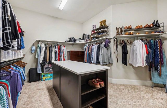 113 Cross Current Lane, Belmont, NC 28012