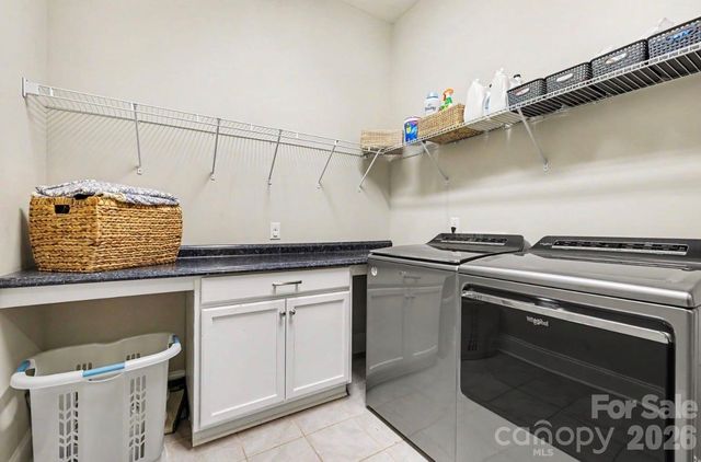 113 Cross Current Lane, Belmont, NC 28012