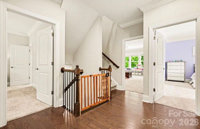 113 Cross Current Lane, Belmont, NC 28012