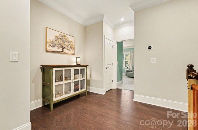 113 Cross Current Lane, Belmont, NC 28012