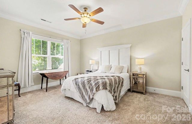 113 Cross Current Lane, Belmont, NC 28012