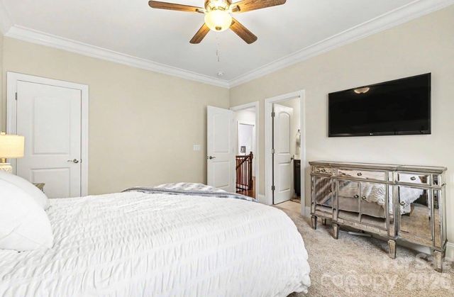 113 Cross Current Lane, Belmont, NC 28012