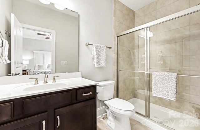 113 Cross Current Lane, Belmont, NC 28012