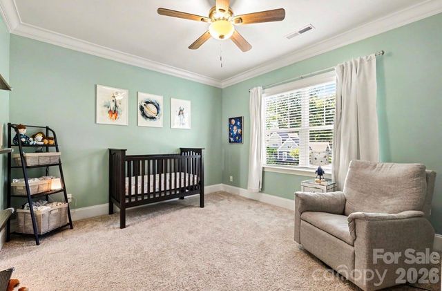 113 Cross Current Lane, Belmont, NC 28012