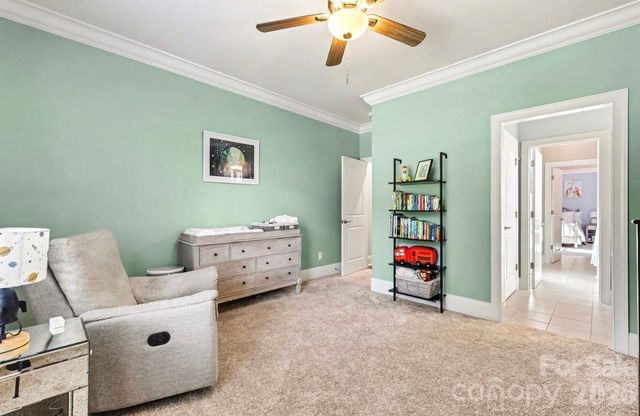 113 Cross Current Lane, Belmont, NC 28012
