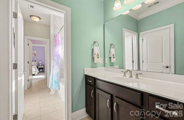 113 Cross Current Lane, Belmont, NC 28012