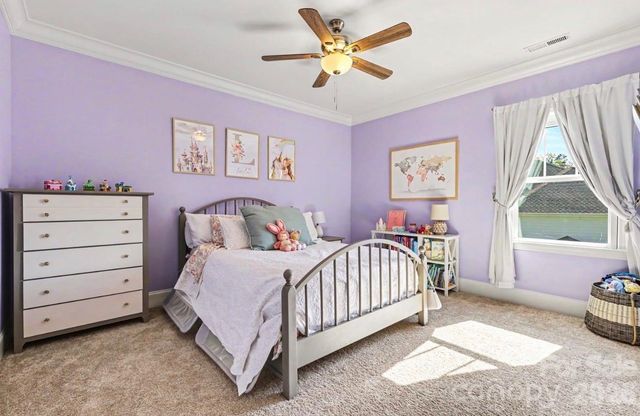 113 Cross Current Lane, Belmont, NC 28012