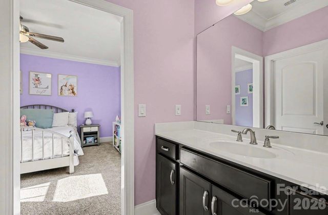 113 Cross Current Lane, Belmont, NC 28012