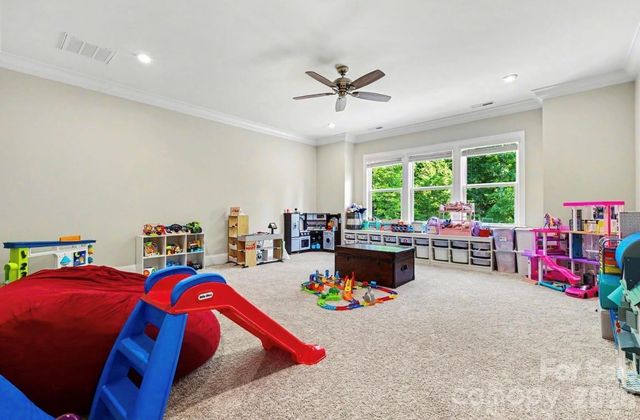 113 Cross Current Lane, Belmont, NC 28012