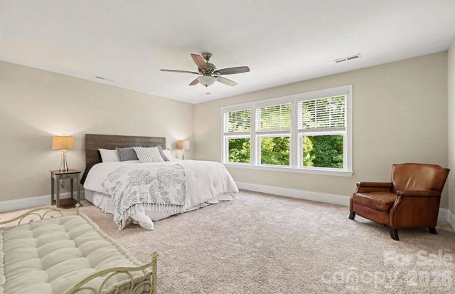 113 Cross Current Lane, Belmont, NC 28012