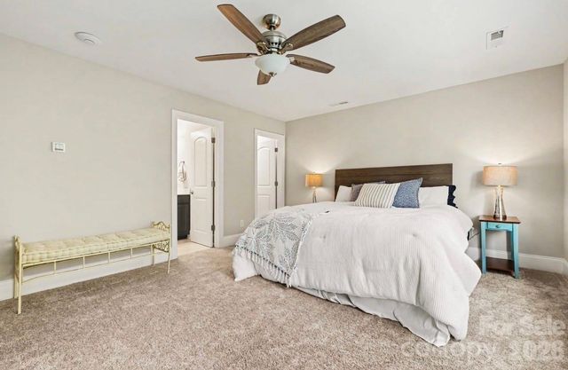 113 Cross Current Lane, Belmont, NC 28012