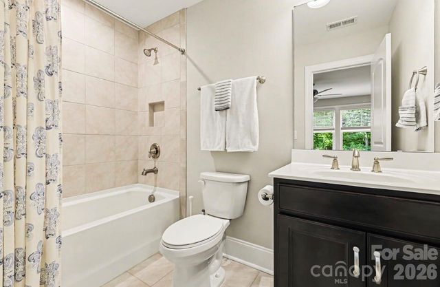 113 Cross Current Lane, Belmont, NC 28012