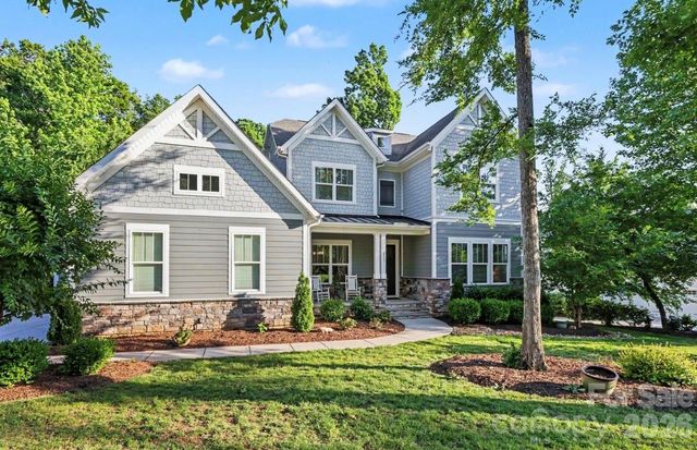 113 Cross Current Lane, Belmont, NC 28012