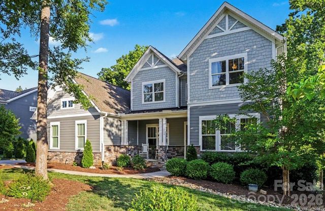 113 Cross Current Lane, Belmont, NC 28012
