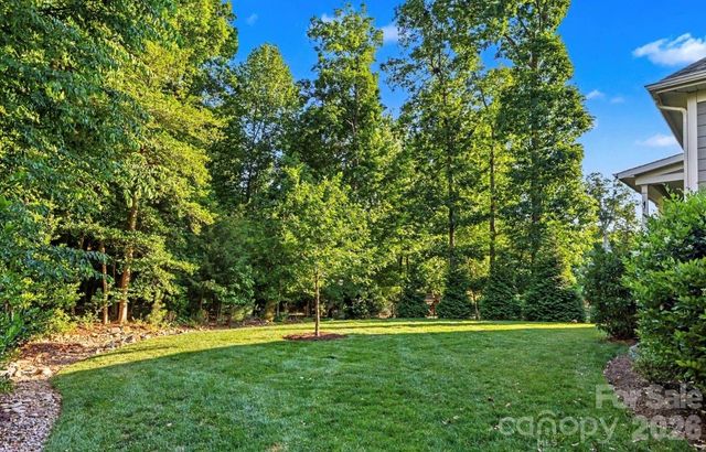 113 Cross Current Lane, Belmont, NC 28012