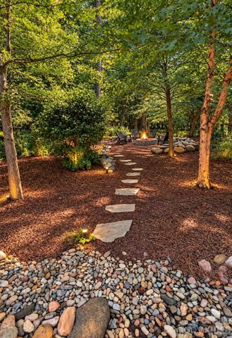 113 Cross Current Lane, Belmont, NC 28012
