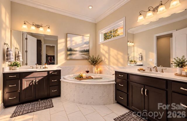 113 Cross Current Lane, Belmont, NC 28012