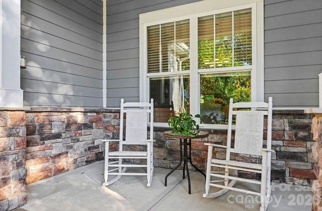 113 Cross Current Lane, Belmont, NC 28012