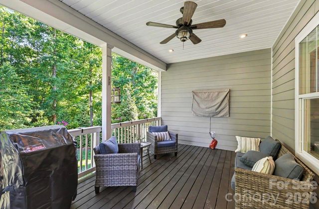 113 Cross Current Lane, Belmont, NC 28012