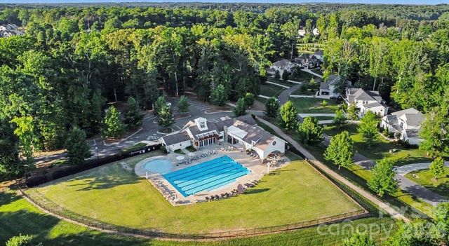 113 Cross Current Lane, Belmont, NC 28012