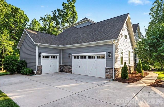 113 Cross Current Lane, Belmont, NC 28012