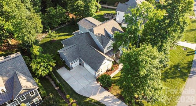 113 Cross Current Lane, Belmont, NC 28012