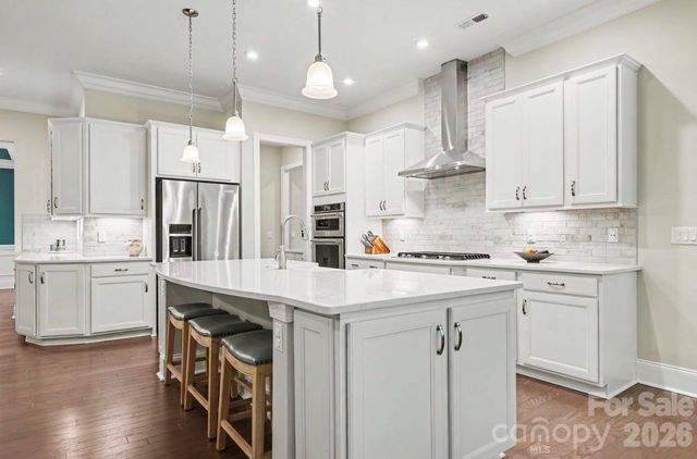 113 Cross Current Lane, Belmont, NC 28012