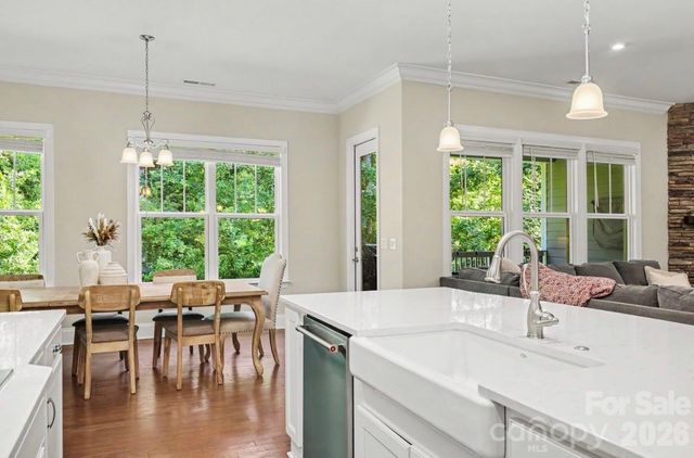 113 Cross Current Lane, Belmont, NC 28012