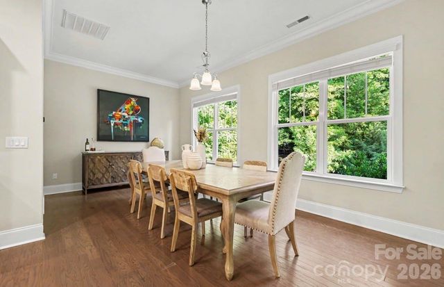 113 Cross Current Lane, Belmont, NC 28012