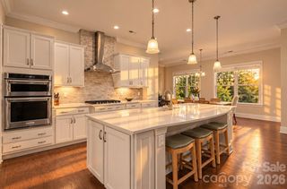113 Cross Current Lane, Belmont, NC 28012