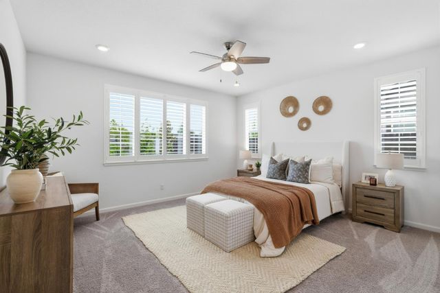 979 Carson River Dr, Lincoln, CA 95648