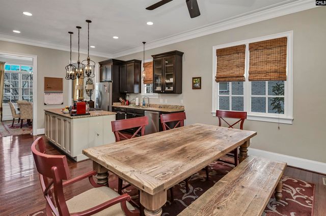 103 Creek Vista Way, Columbia, SC 29206