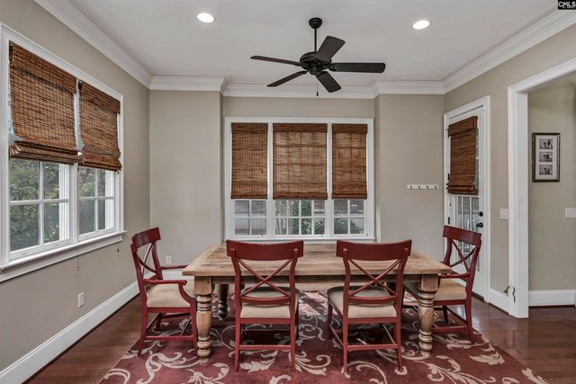 103 Creek Vista Way, Columbia, SC 29206