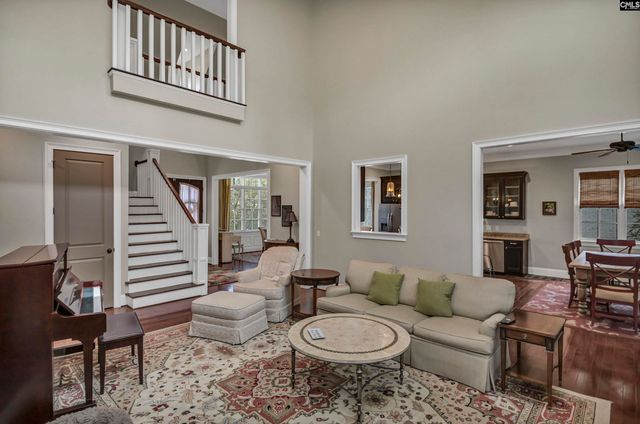 103 Creek Vista Way, Columbia, SC 29206