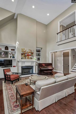 103 Creek Vista Way, Columbia, SC 29206