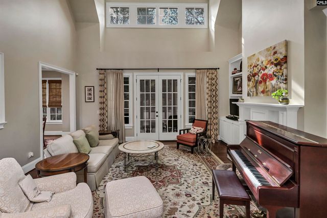 103 Creek Vista Way, Columbia, SC 29206