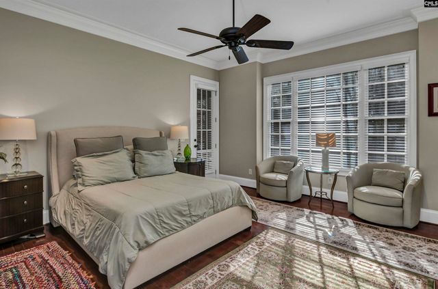 103 Creek Vista Way, Columbia, SC 29206