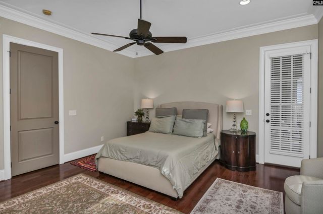 103 Creek Vista Way, Columbia, SC 29206