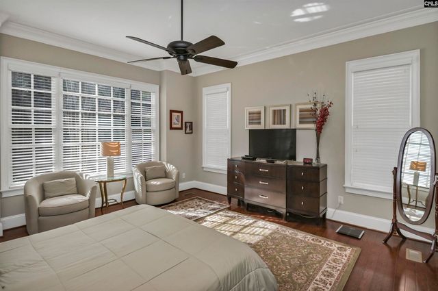 103 Creek Vista Way, Columbia, SC 29206