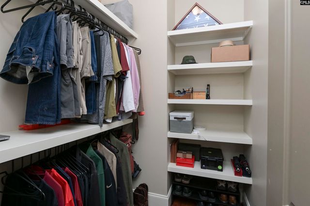 103 Creek Vista Way, Columbia, SC 29206