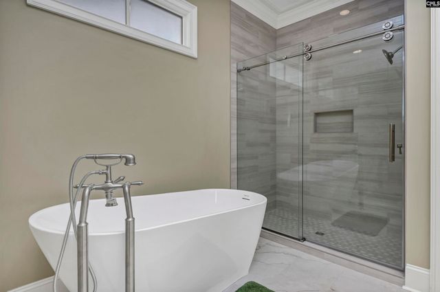 103 Creek Vista Way, Columbia, SC 29206