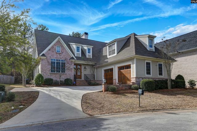 103 Creek Vista Way, Columbia, SC 29206