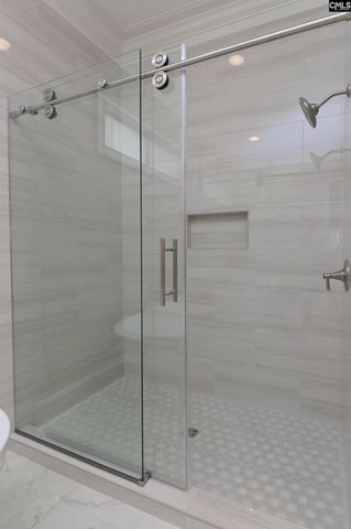 103 Creek Vista Way, Columbia, SC 29206