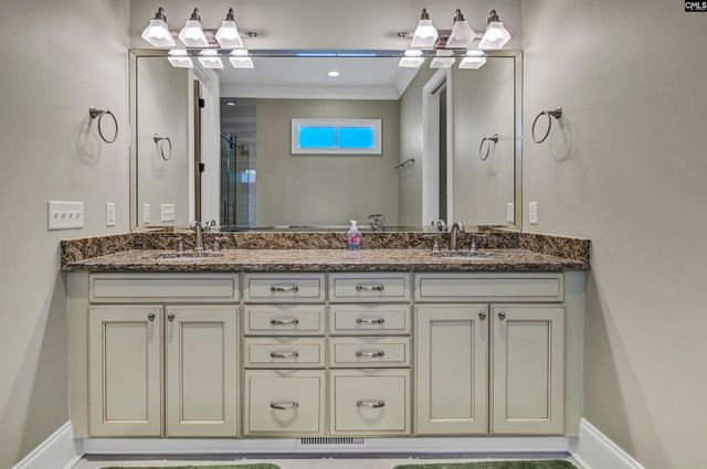 103 Creek Vista Way, Columbia, SC 29206