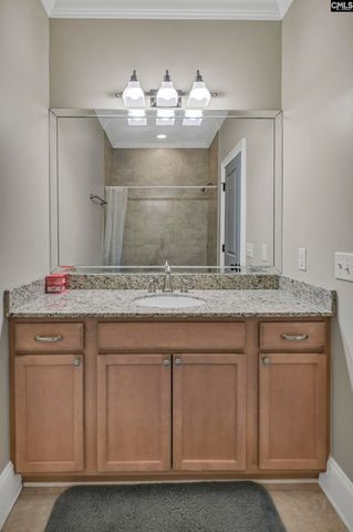 103 Creek Vista Way, Columbia, SC 29206