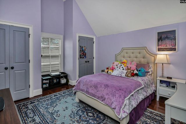 103 Creek Vista Way, Columbia, SC 29206