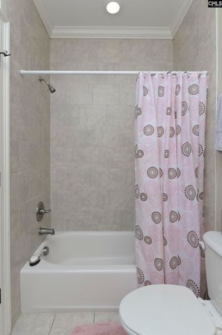 103 Creek Vista Way, Columbia, SC 29206