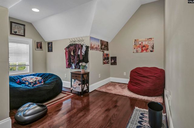 103 Creek Vista Way, Columbia, SC 29206